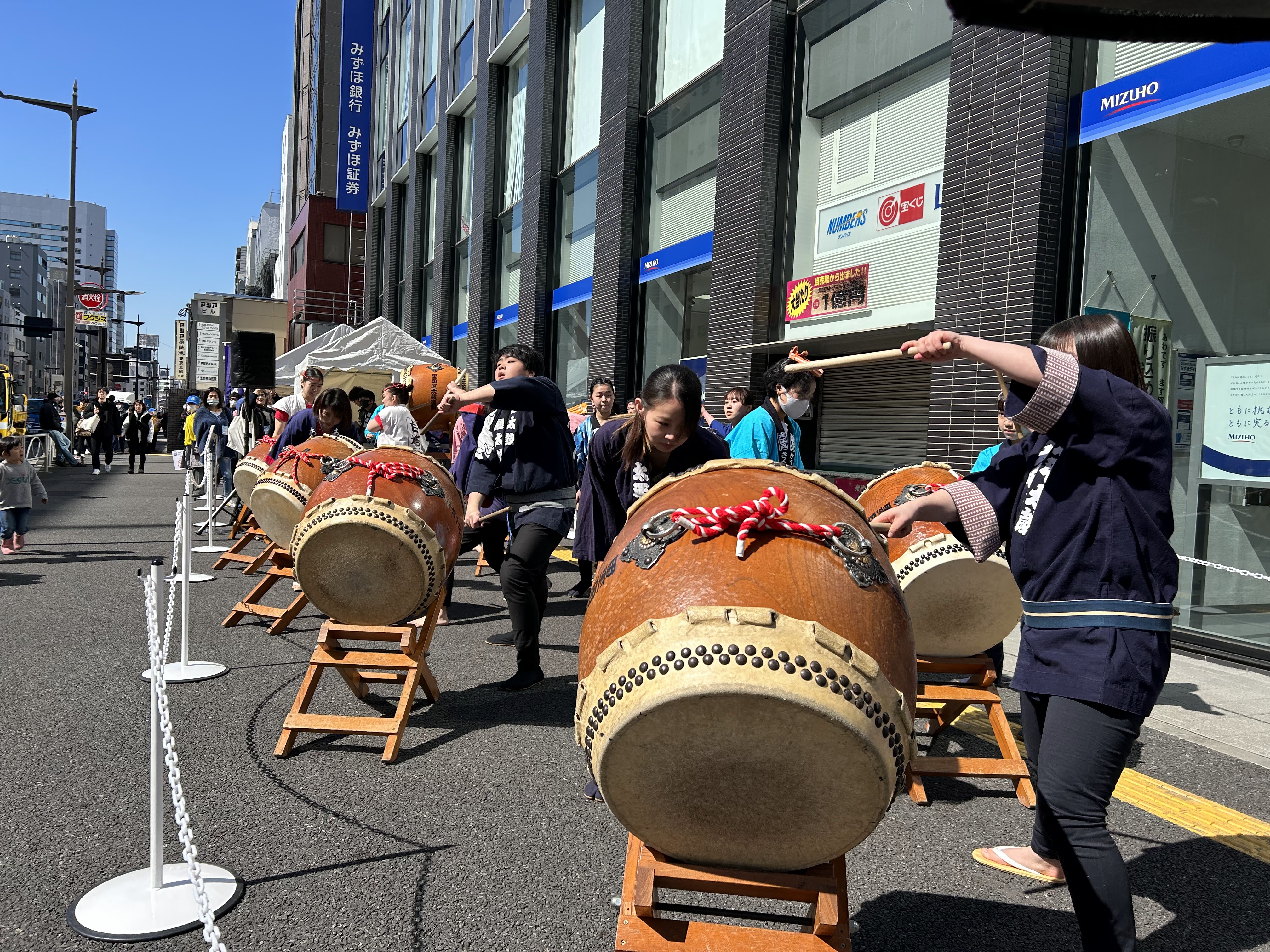 scene of the event47.jpg